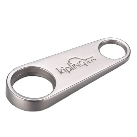 
Pull piece Handbag Pull PieceHigh Quality Pull Piececustomizable 