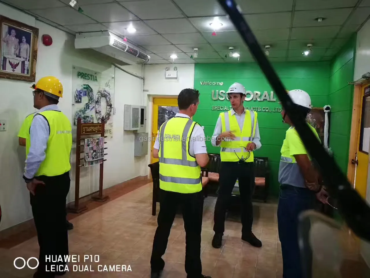 
3D or resin moldr gypsum powder for jewelry casting 