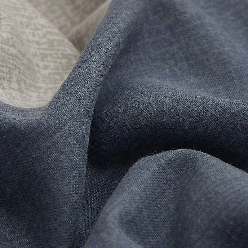 Stripe Comfortable High Quality Cotton Quilt Cover Polyester Bed Sheets Soft Summer Quilts Bedding Sets