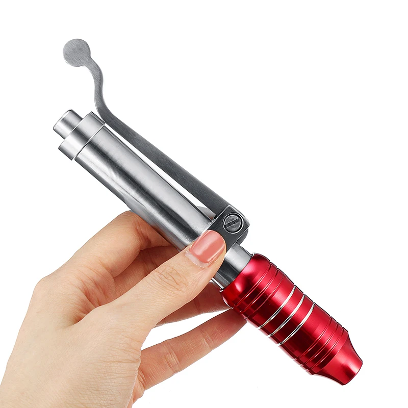 
Beauty for hialuron pen and face shaping 0.3ml lip filler hyaluronic acid Pen 