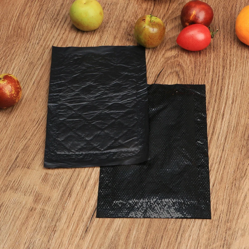 Water Absorbing Absorb Meat Tray Fruit Absorbent Pads