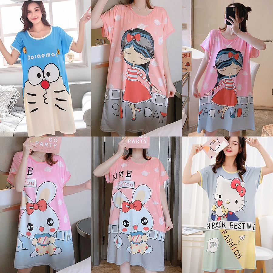 Cartoon dress (23).jpg