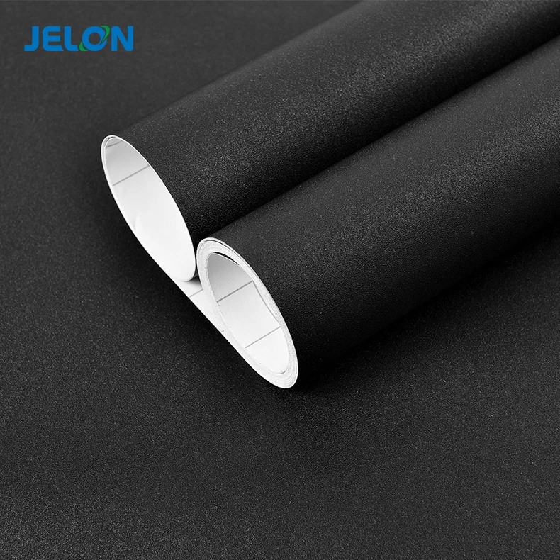 kitchen plain wall sticker