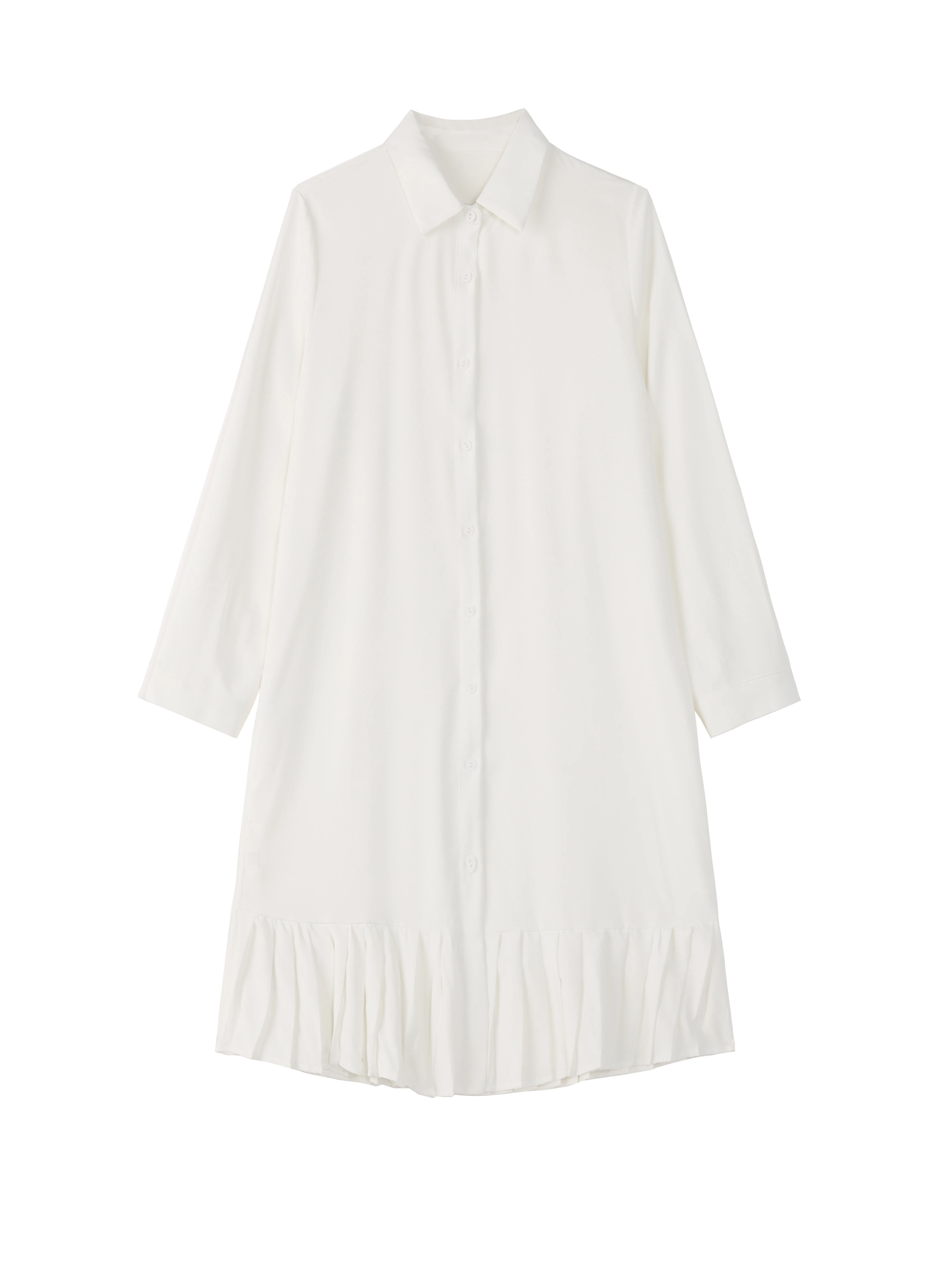 San Martini36mm Lolita Watch Vestidos De Noche Online Shopping Blouse Halter Two Piece Set Women Clothing Mechanical Watches