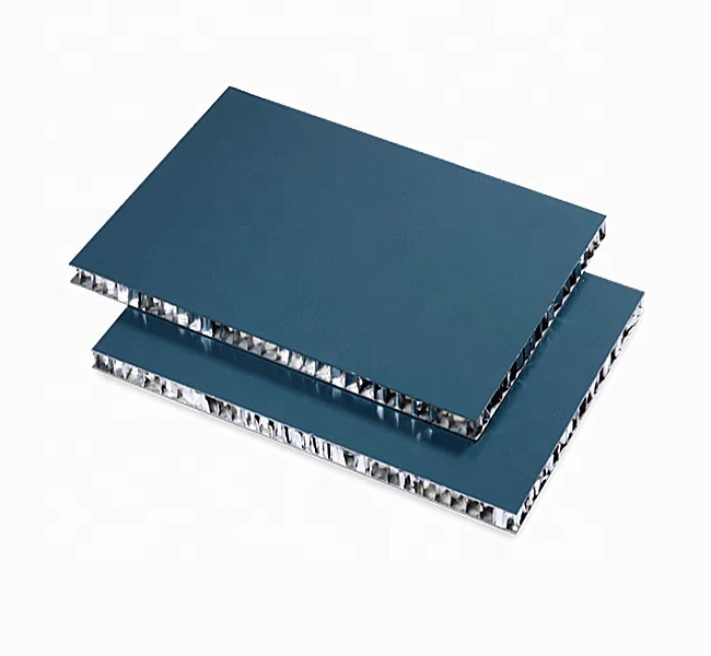 ACEBOND Honeycomb Panel for Bathroom Facade Shower Wall Cladding Aluminum Waterproof Indoor Acm Panel Aluminum Composite Brushed