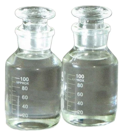 Free Sample! Factory price Mixed Liquid Flavors Liquid Pg Vg base