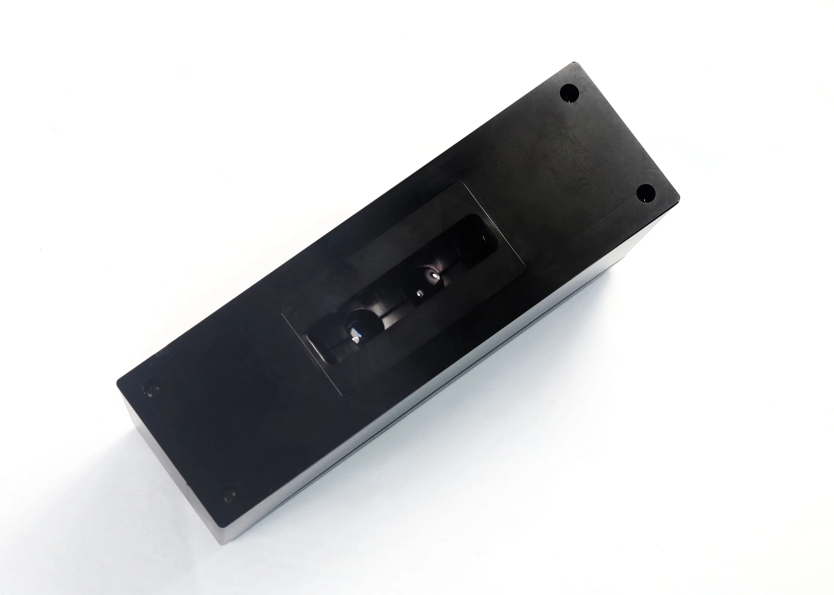 GM-26 Gloss Meter for Paint Gloss Measure Instruments Manufacturer