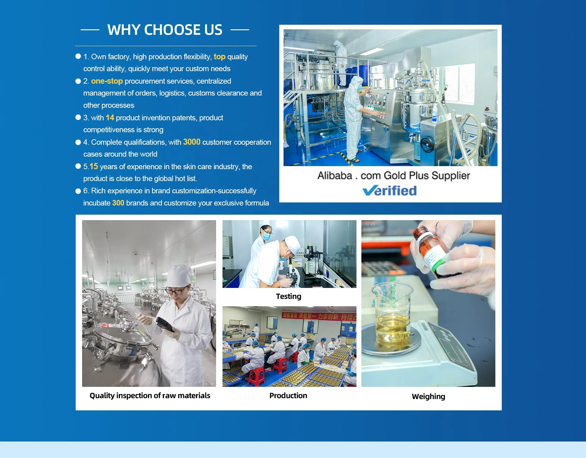 2024Hot Selling Beauty Product Microcrystalline Cellulose Mask Natural Organic Skin Wrinkle Moisturizing Facial Brightening