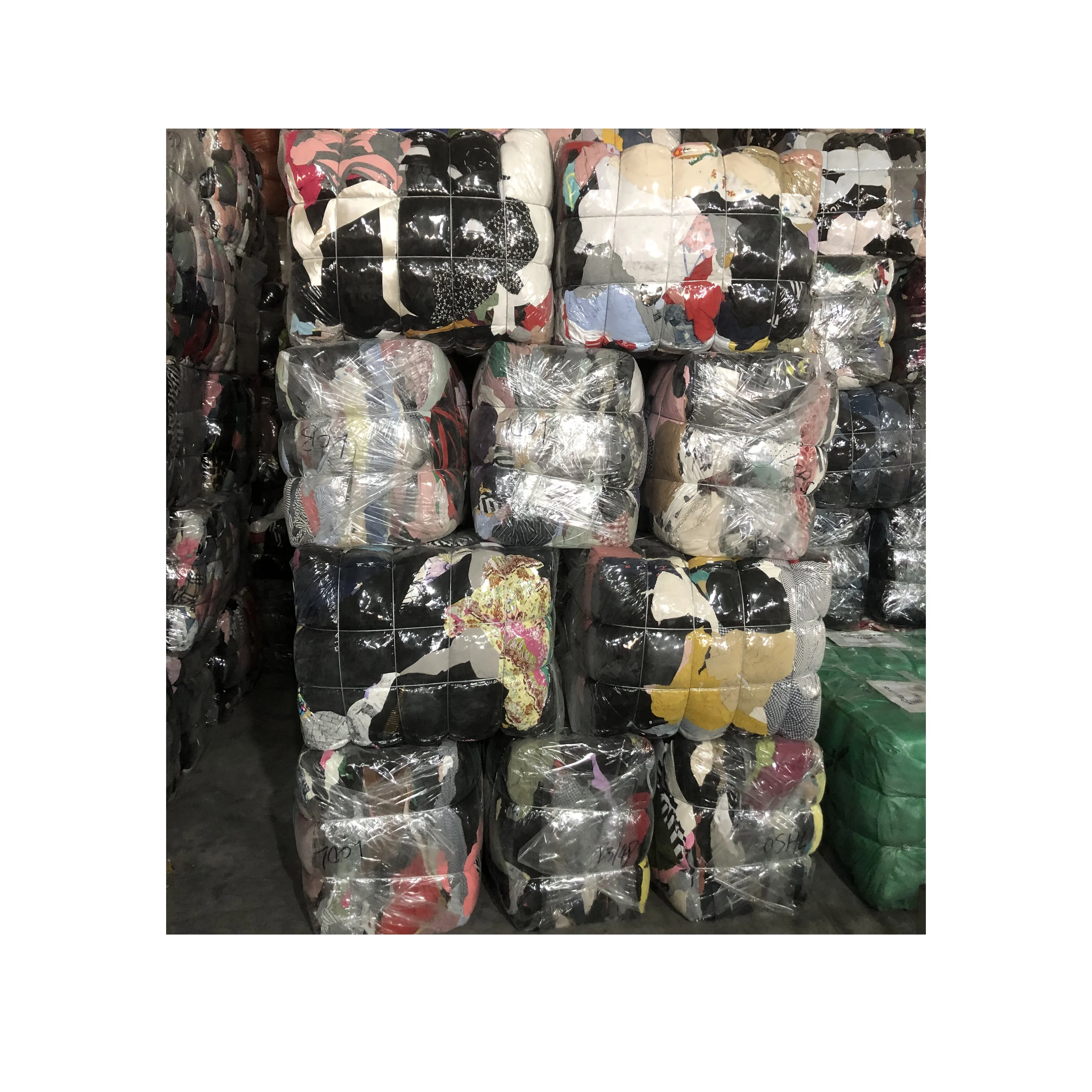 kids mix summer used bales second hand clothes bales in bales for sale