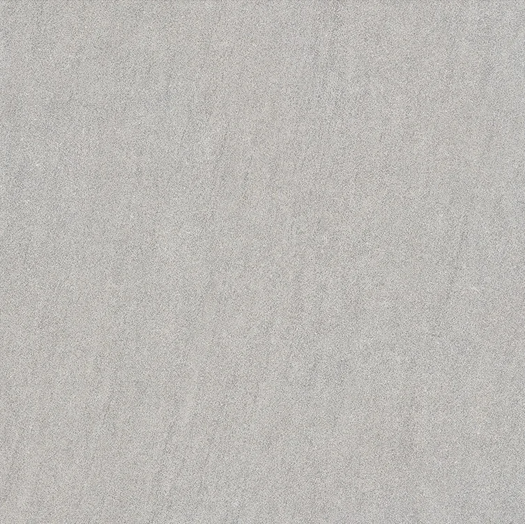 Cheap Price Plain Color Matte Finish Glazed Porcelain Tile Non-slip White Ceramic Rustic Stone Bathroom Tiles