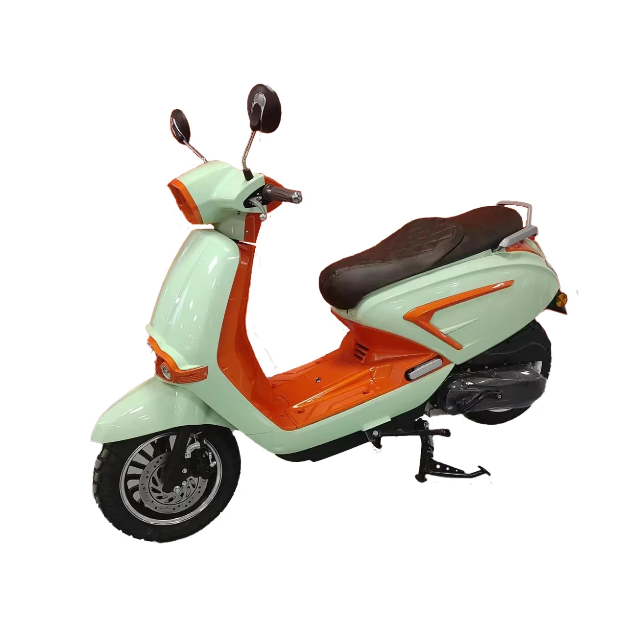2024 заводская цена новый мотоцикл 150CC 4-тактный бензин 125cc другие мото-велосипеды высокой мощности