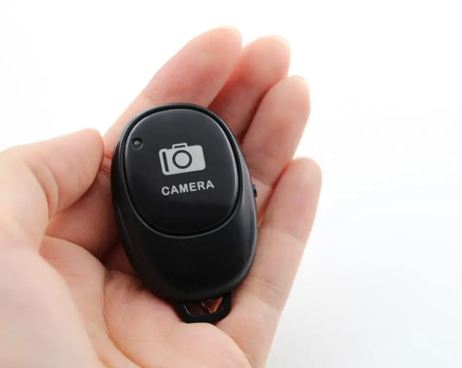 Универсальный беспроводной пульт дистанционного управления затвором с поддержкой IOS Android