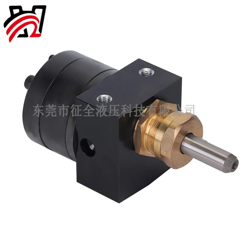 Zhengquan KC-1B wholesale custom paint hydraulic high pressure pump paint gear pump