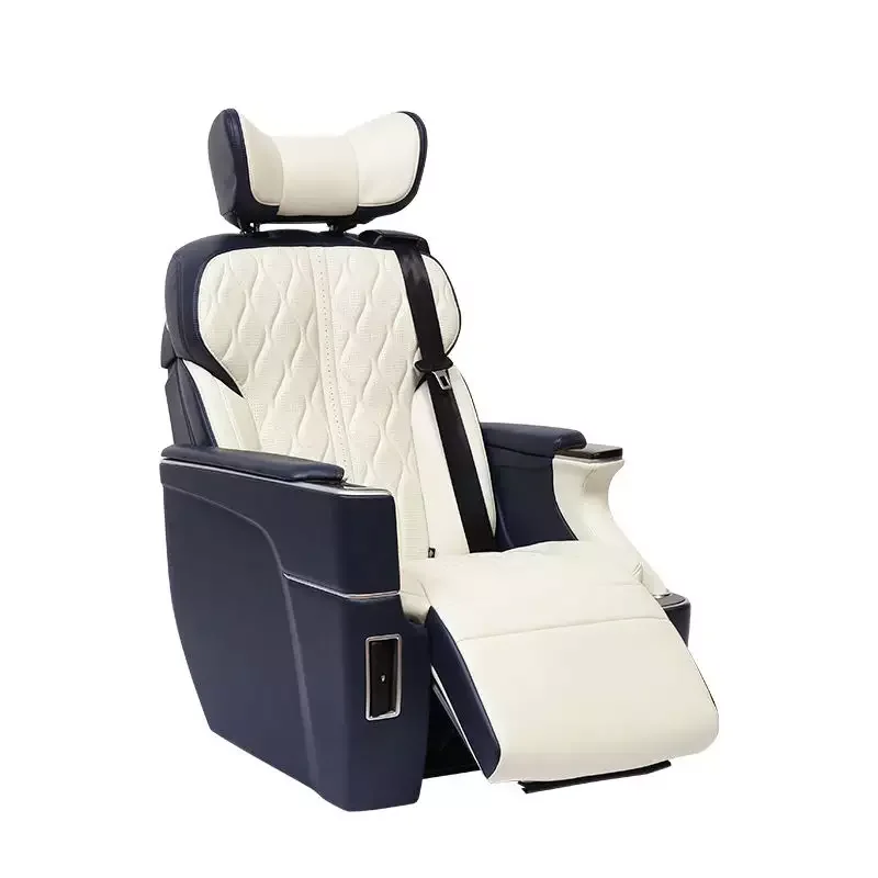 SIENTA Car Luxury Sport Racing Seat Custom Carbon Fiber Panel Leather Cover Bucket Upgrade Seats