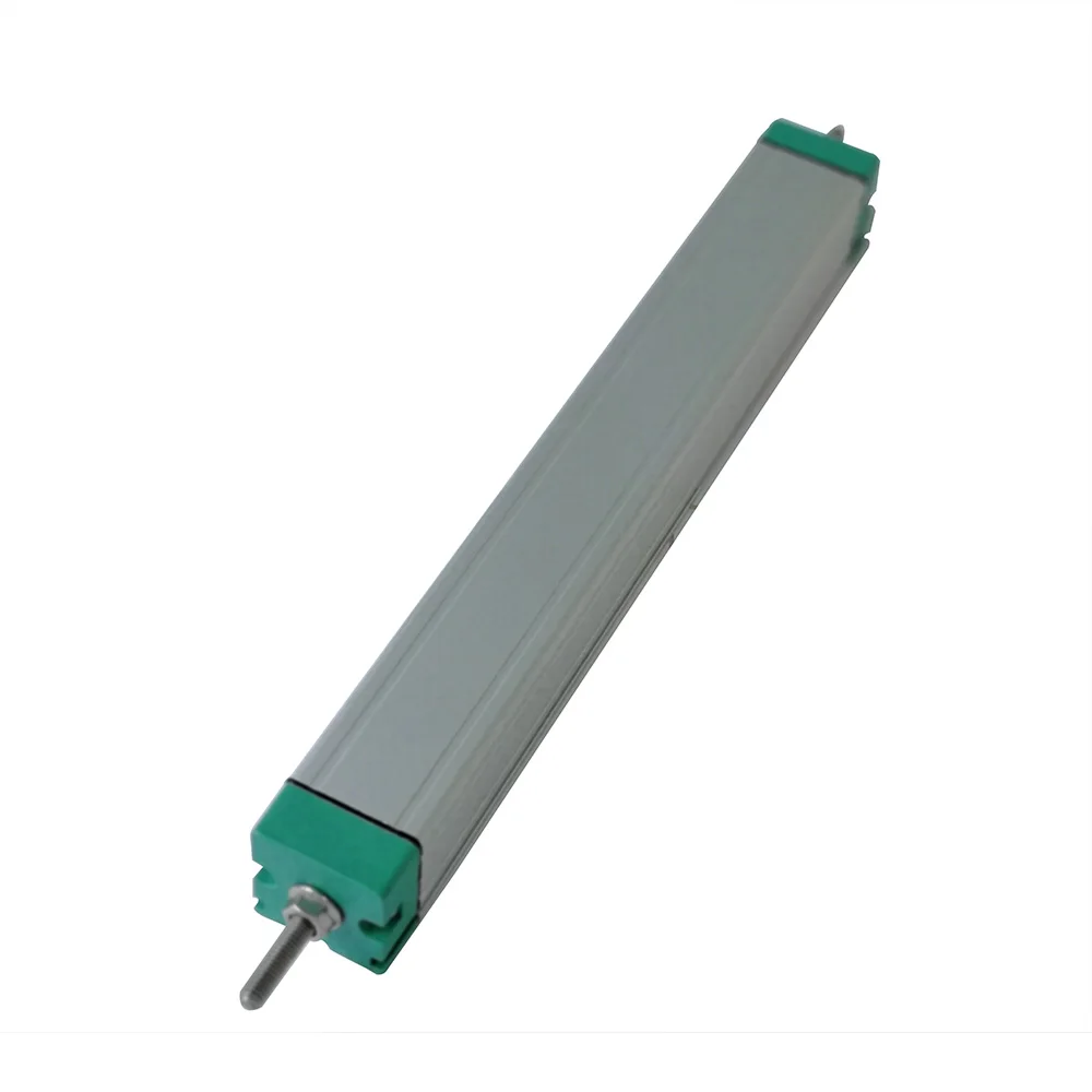 KTC Electric Ruler LinRear Displacement Measurement Resistance Output Sensor for Injection Machine