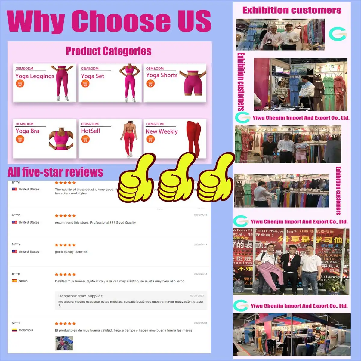 GC free Sample fitness printed leggings for women tie dye leggings for women tie dye leggings yoga pants leggins para mujer