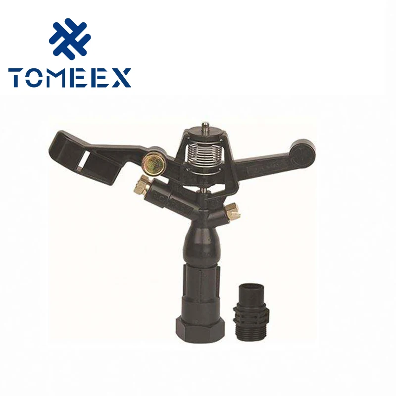 Farm Sprinklers For Irrigation System Water Sprinkler Fire High Quality Low Price