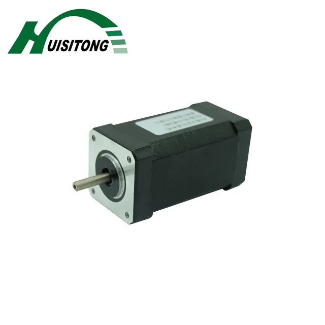 High Quality Dc Motor 24v 69w 4000rpm Brushless Dc Motor