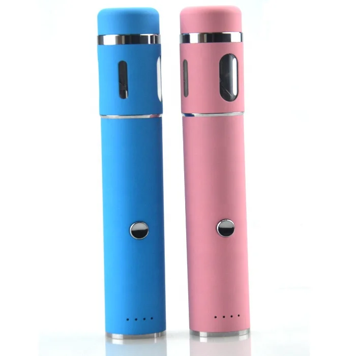 UKETA Wholesale Rechargeable Automatic Metal Tobacco Grinder Electric Grinder With USB Charger