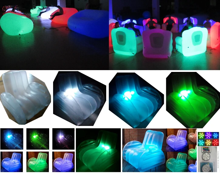 LED SOFA CHAIRS1.jpg