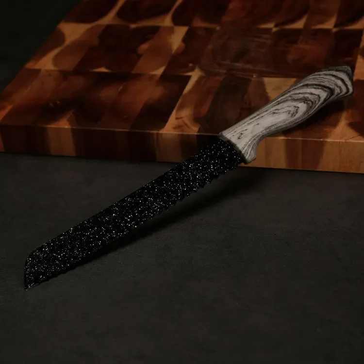 3.5inch Stainless Steel Paring Knife Kitchen Knives Cutting knife