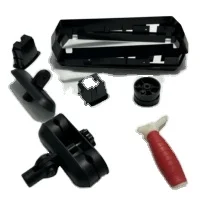 Custom plastic injection molding  cheap plastic injection molding Professional High Quality Molds