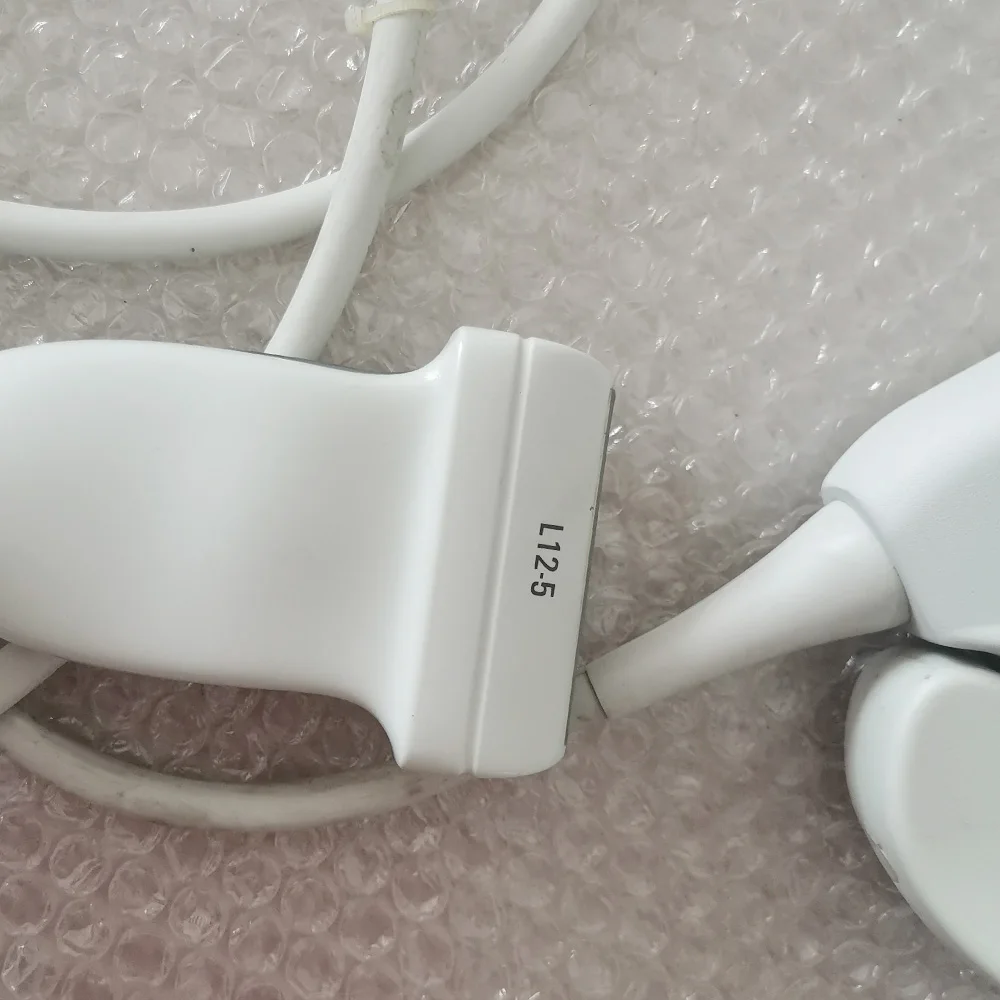 L12-5 зонд ультразвукового преобразователя с линейной решеткой IU22 для Phili ps HD11 XE HD 15 9