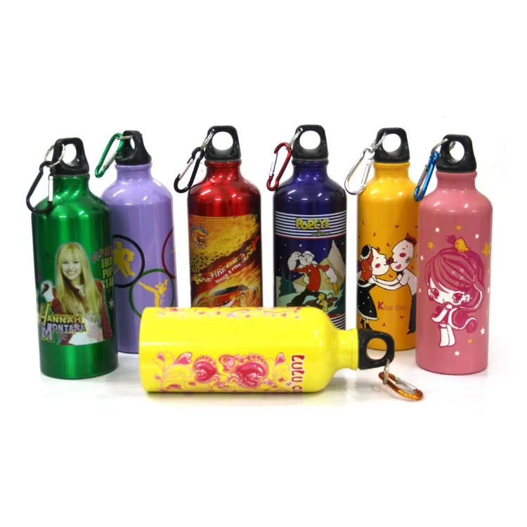 aluminum bottle (120).jpg