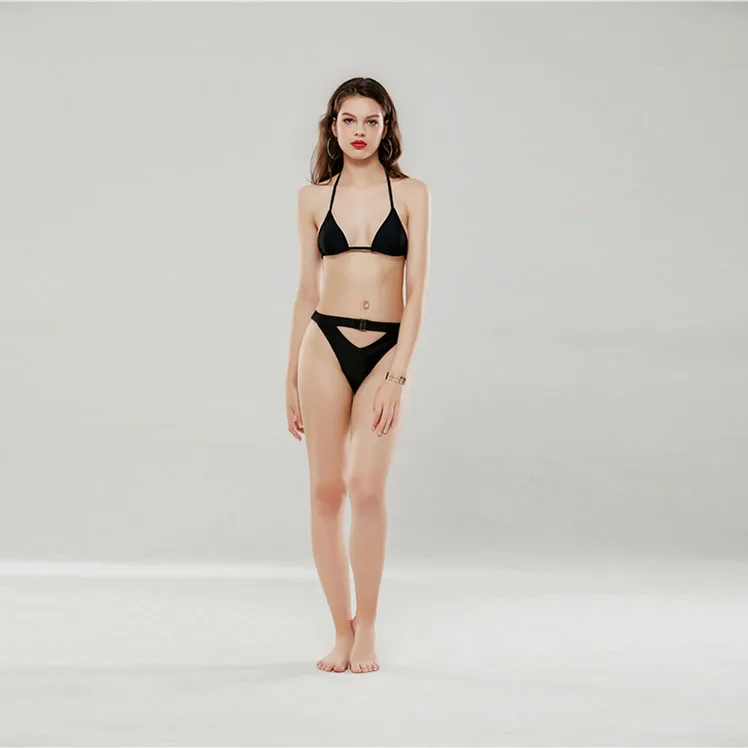 Triangle Top micro bikinis hot micro mini bikini mikro bikini
