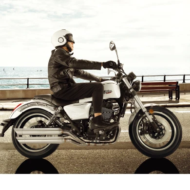 EFI супер скорость Ретро гоночные мотоциклы 250cc 400cc двигатель мотоцикл мото Chopperr для продажи