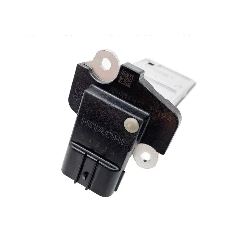 Air flow meter 37980-RNA-A01 37980-R40-A01 37980-RTA-003 METER ASSY  AIR FLOW