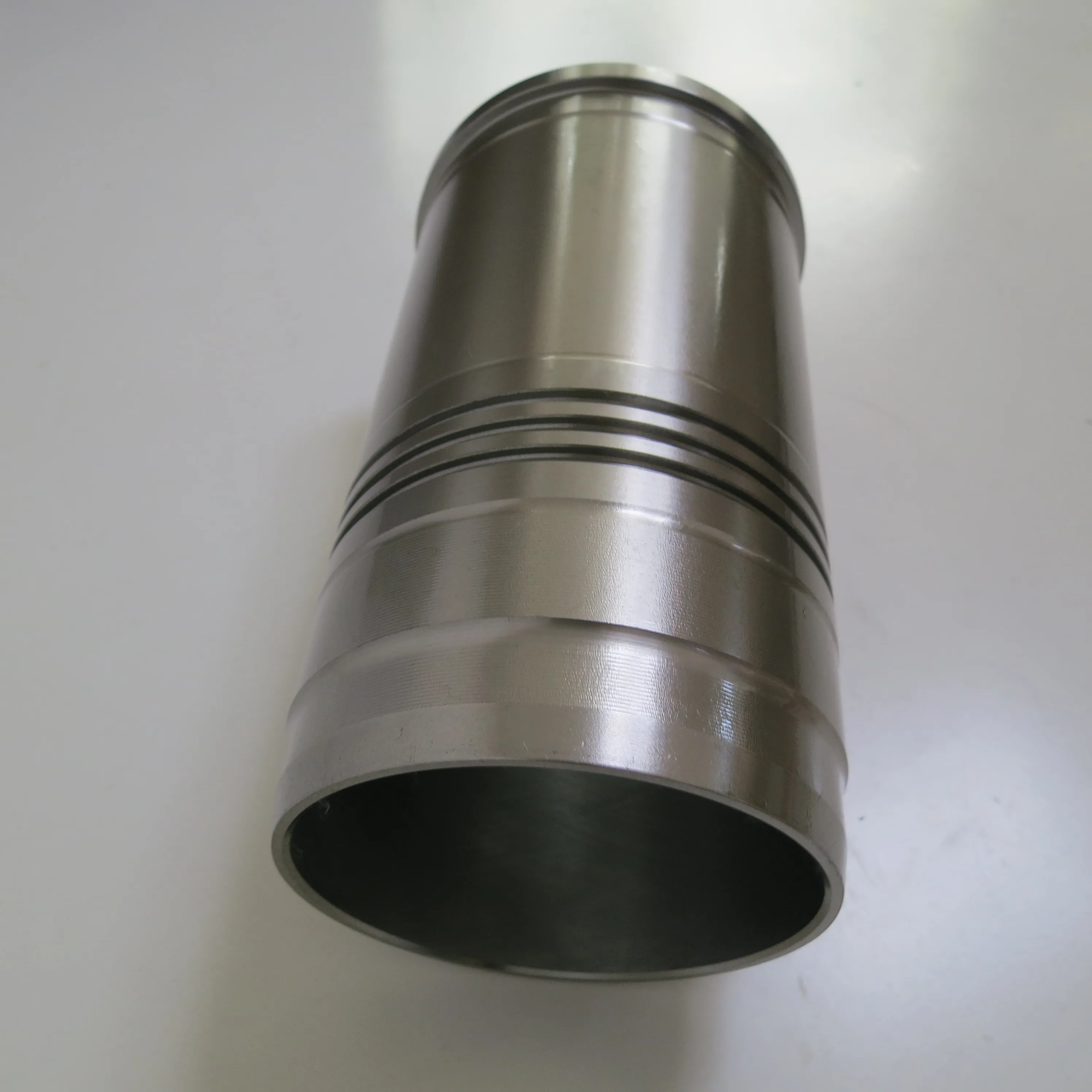 Оптовая торговля запчасти дизельного двигателя гильза цилиндра и поршня D02A-104-30A +