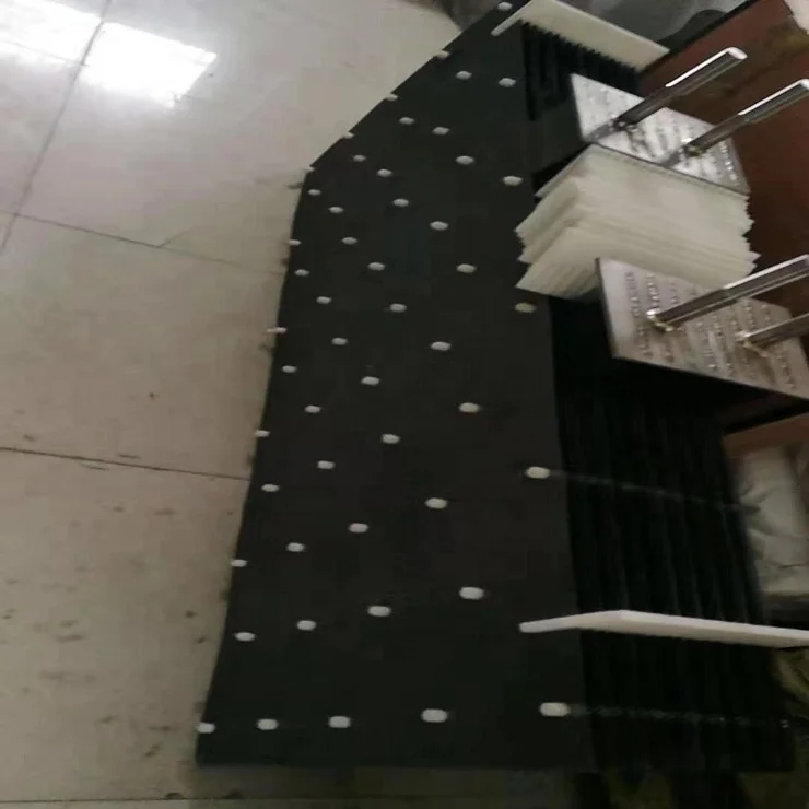 
Ir-Ta coated MMO titanium Gr1 anode plate 