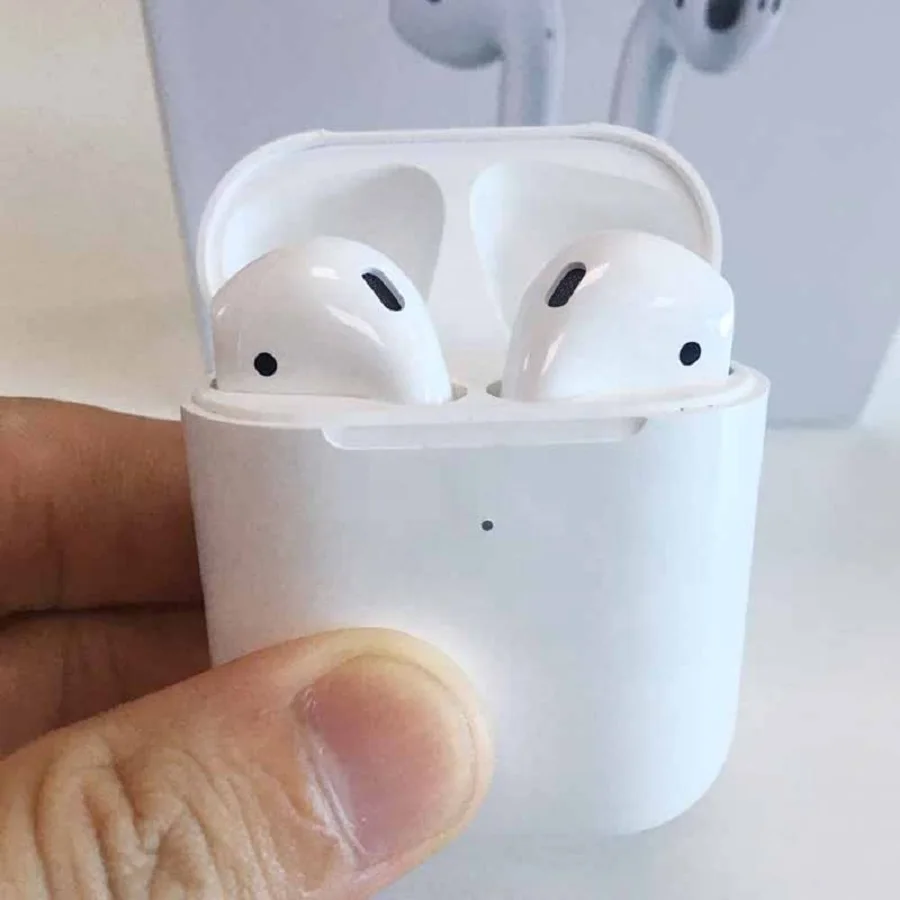 
Gen 2 Airoha 1536u wireless earphones Light sensor Air 2 tws rename GPS positioning i200 i500 i1000 i2000 i3000 i5000 i10000 