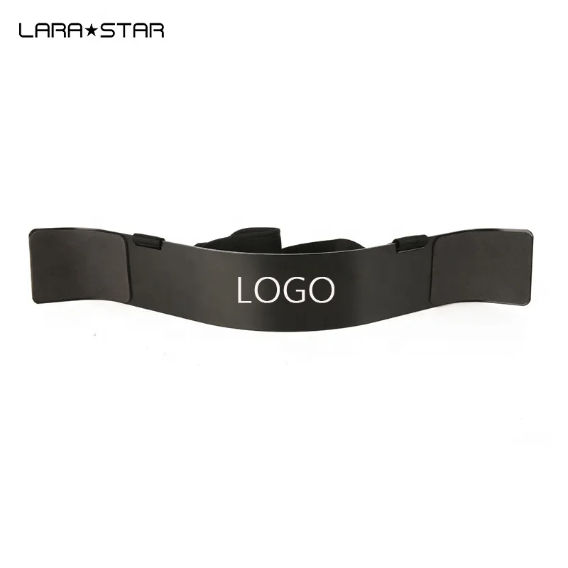 Factory Customized Bicep Gym Fitness Arm Blaster for Sale