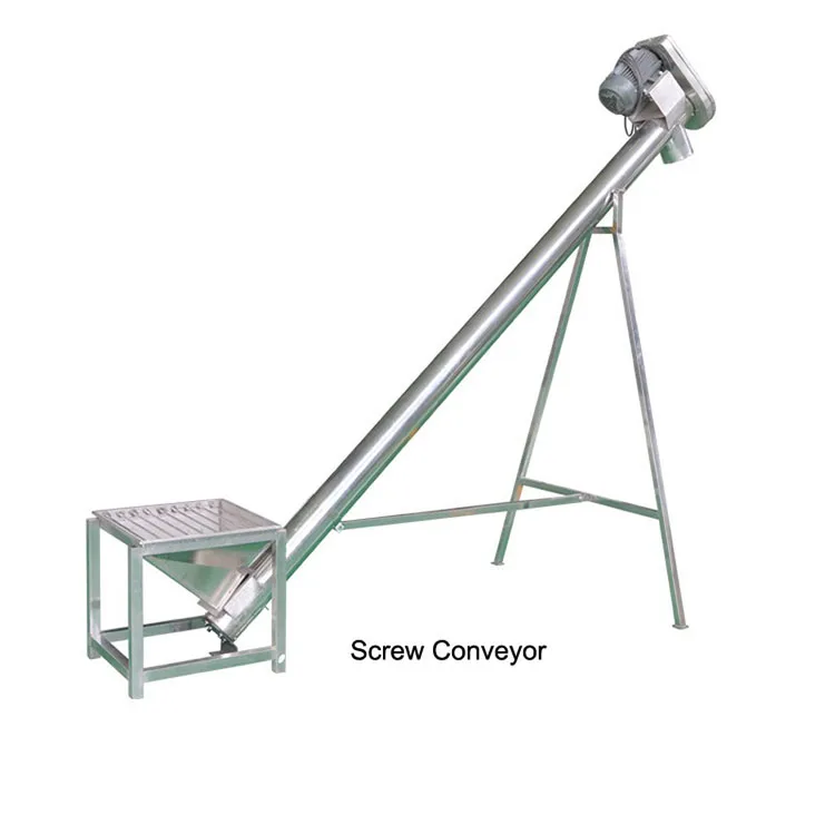 150kg/h Wholesale Automatic Puffed Food Equipment extrud production making line dryer plant