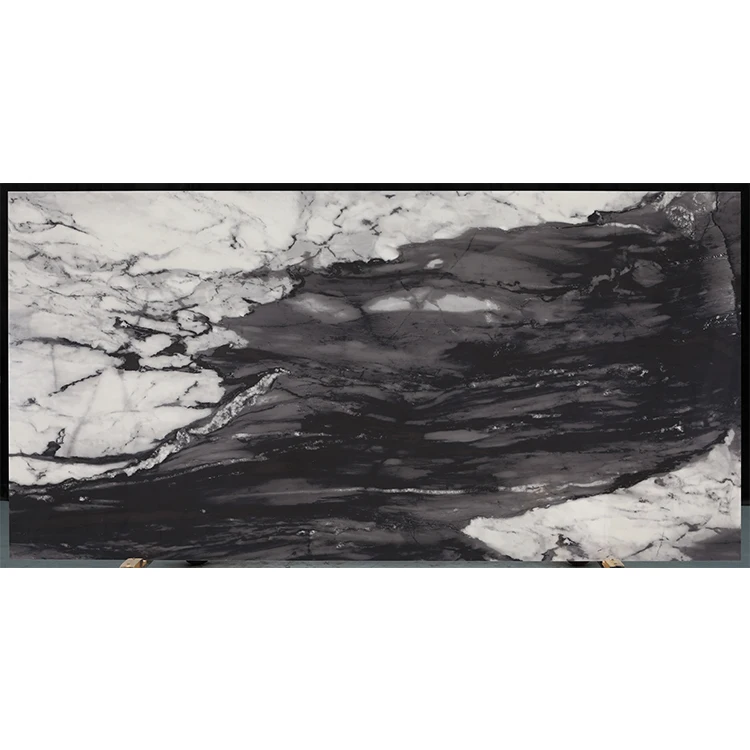 Заводская цена, польский коврик для стекла, цена завода-изготовителя, столешница для туалетного столика 1600*2700, любимый дизайнерский интерьерный спеченный камень 12 мм