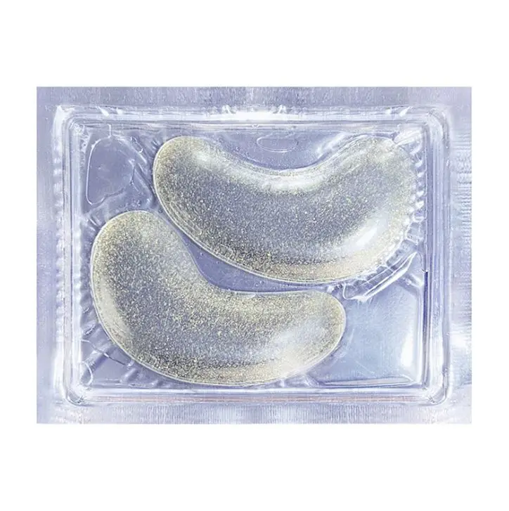 Новое поступление, зимняя коллагеновая маска для макияжа, маска для сна, частная марка