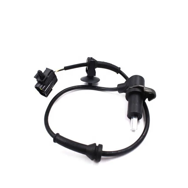 17112648 93744875  Idle Control Valve for Chevrolet GM Opra