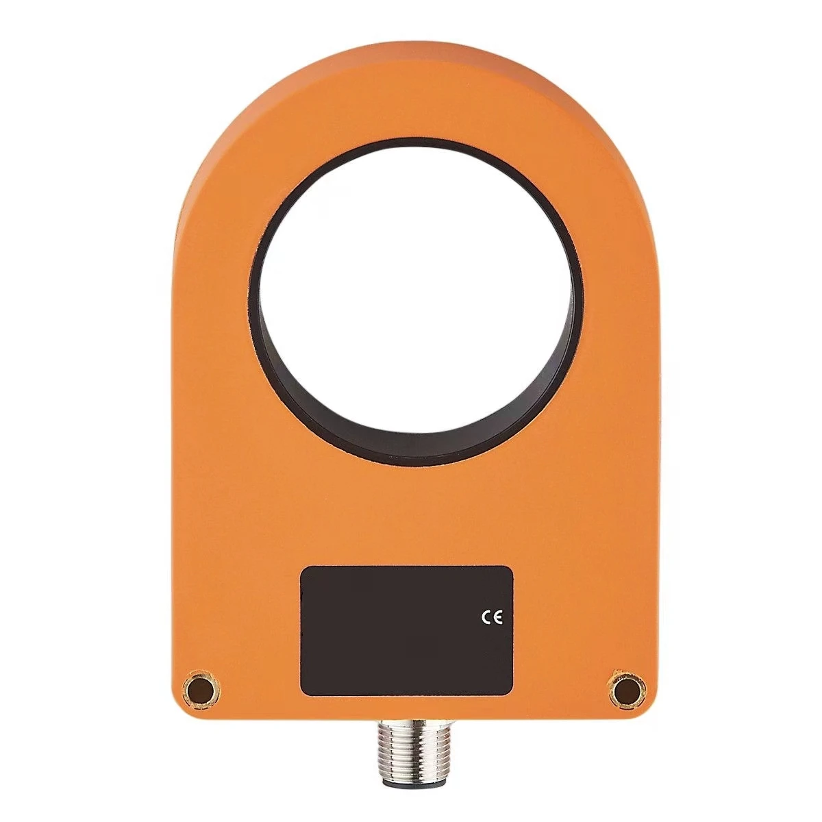 NPN PNP Plastic Speed Ring Sensor Products