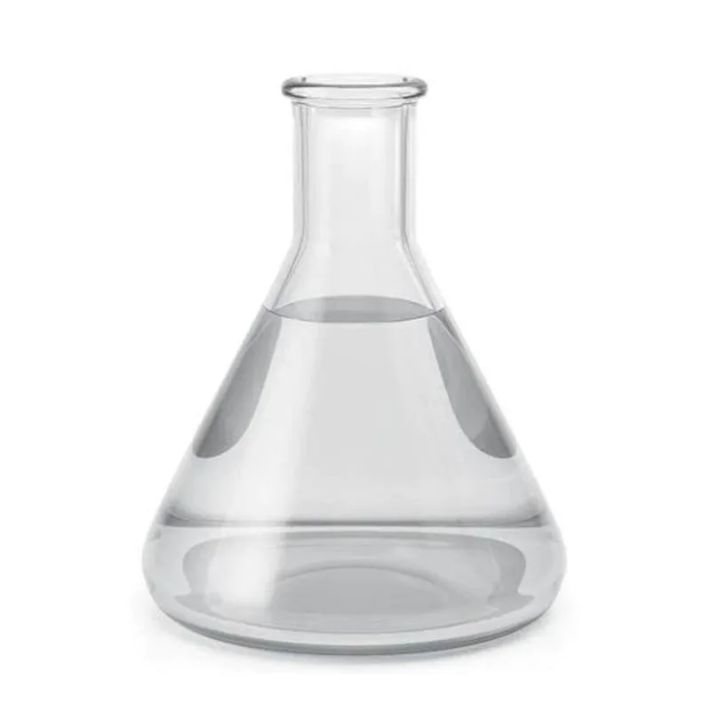 Mono Propylene Glycol
