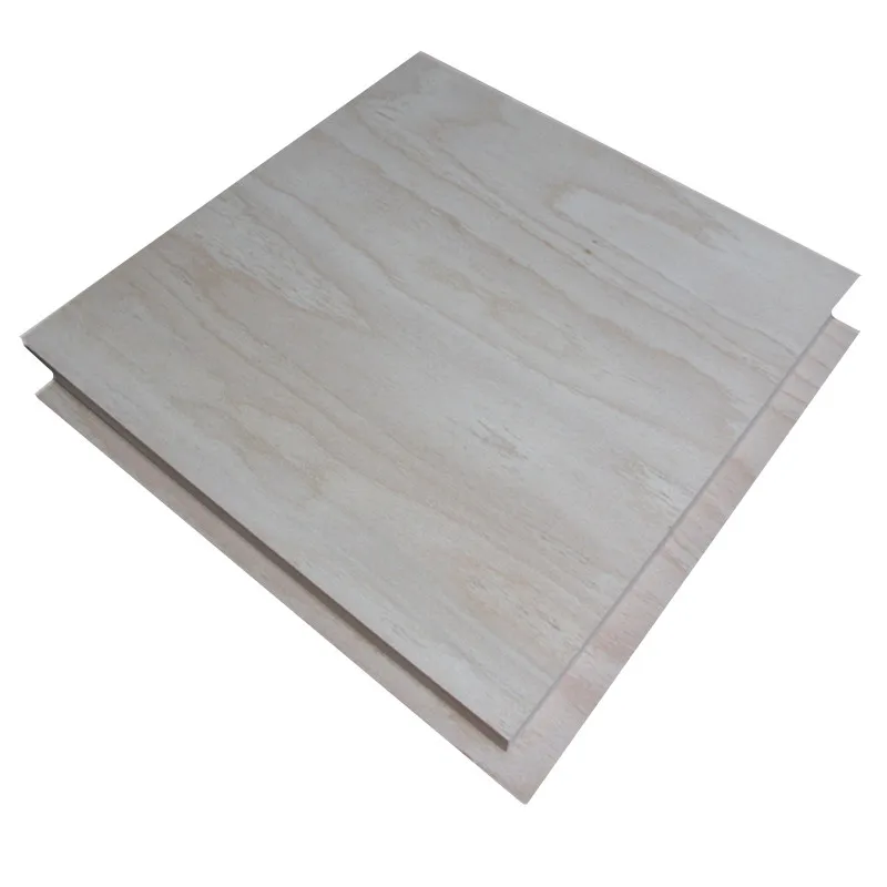FSC certificate laminated beech plywood 9 mm 5x5 wholesale prices plywood board entertainment center