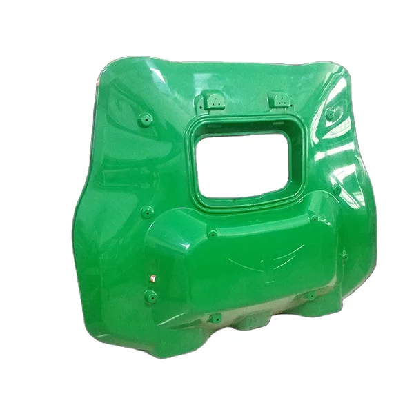 Providing Thermoforming/Vacuum forming service manual thermoforming