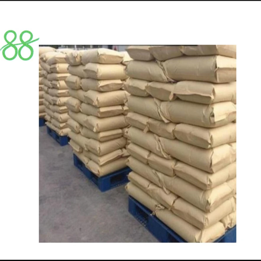 Humic acid with NPK Agricultural organic fertilizer Seeweed fertilizer Water soluble powder Granular