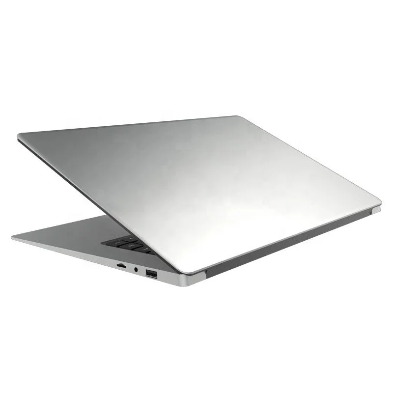 Wholesale price laptop laptops window 11 notebook leptop laptop 15.6 inch cheapest laptop computer netbook