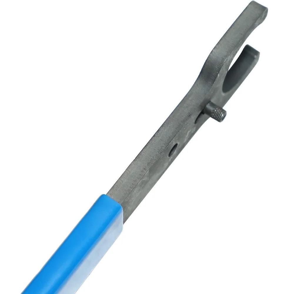 Automotive Camshaft Rotating Tool Engine Cam Alignment Wrench For Jeep 3.7L And 4.7L