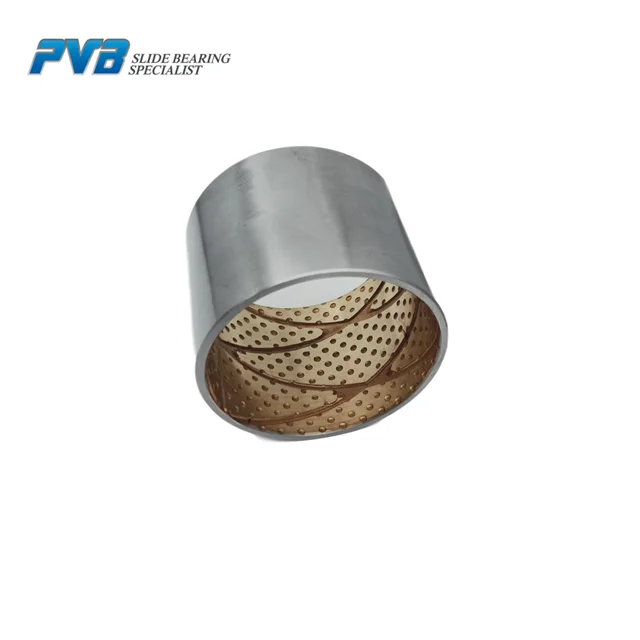 Ci045165, carraro бронзовые втулки, bush-4wd передние оси подшипника