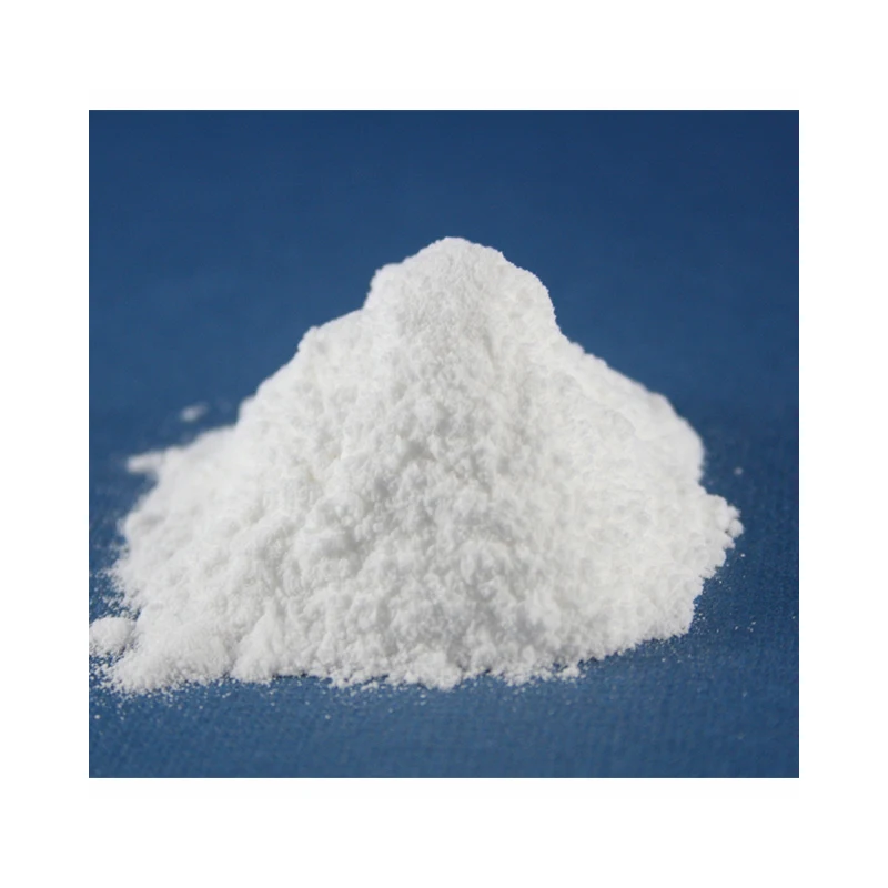 Микрокристаллическая целлюлоза пищевого класса