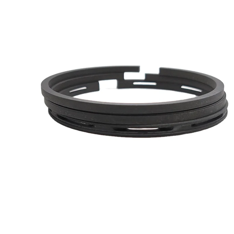 85mm Air compressor piston ring