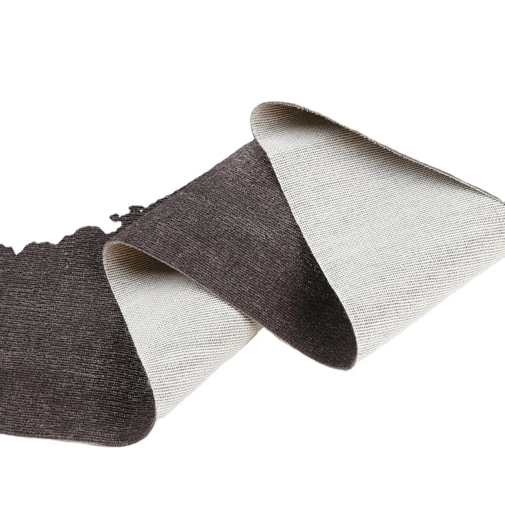 Фабрика Чжэцзян, Вельветовая ткань из полиэстера, Вельветовая ткань из 100% полиэстера для обивки дивана